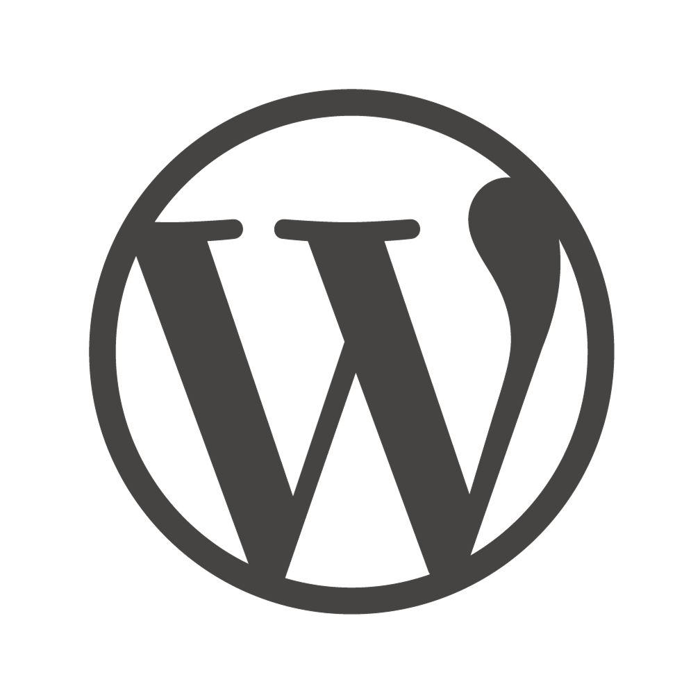 Category icon